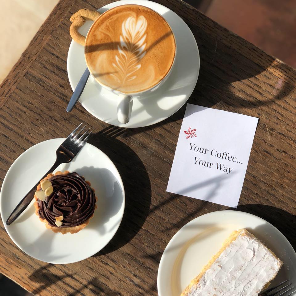 Free Website Template By Free-Template.co